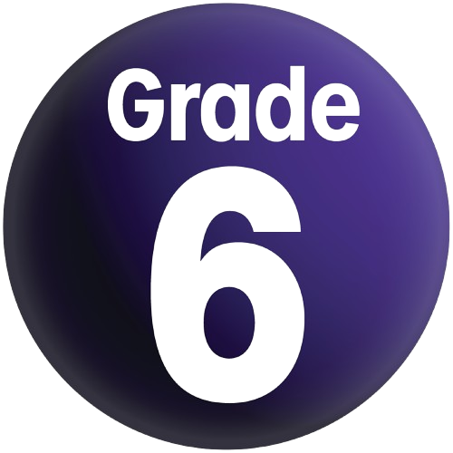 Science grade 6 second term unit 4 concept 1 lesson 1