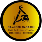 https://ahmedmamdouh.online/