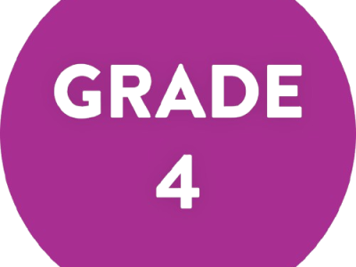 grade-4-removebg-preview