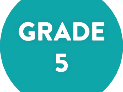 grade-5-removebg-preview